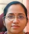Dr. Archana S. Patil 