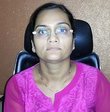 Dr. Archana Wani 
