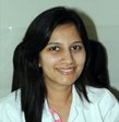 Dr. Arnie Panchamia Kokate 