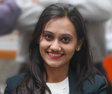 Dr. Arpi Mehta 