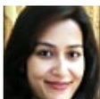Dr. Arpita Chakraborty 