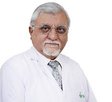 Dr. Arun Behl 