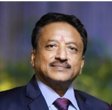 Dr. Arun Kumar 