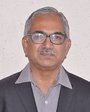 Dr. Arun Narvekar 