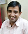 Dr. Arvind Lakhwan 