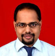 Dr. Arvind Vatkar 