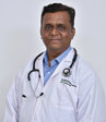 Dr. Ashay Karpe 