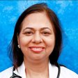 Dr. Ashima Acharya 