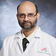 Dr. Ashish Johari 