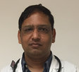 Dr. Ashish Vijay Bakshi 