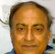 Dr. Ashok Dewan 
