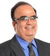 Dr. Ashok Gawdi 