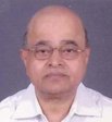 Dr. Ashok Hatolkar 