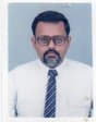 Dr. Ashok M Sirsat 