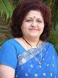 Dr. Ashwini Bhalero Gandhi 