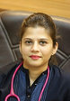 Dr. Ashwini Vijay Patil 