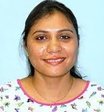 Dr. Asmita Patel 