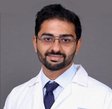 Dr. Atif Patel 