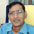 Dr. Atul R. Kadakia 