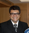 Dr. Avanish Rajan 