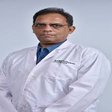 Dr. Avinash Deo 