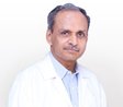 Dr. Avinash Walawalkar 
