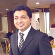 Dr. Avneesh Tejnani 