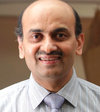 Dr. B. C. Kalmath 