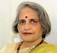 Dr. B.k.smruti 