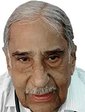 Dr. B.k. Vinchhi 