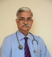 Dr. B. R. Ramesh Rao 