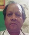 Dr. B.s.dwivedi 