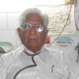 Dr. Babulal M. Shah 