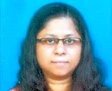 Dr. Banani Saha 