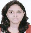 Dr. Bhairavi Shah 