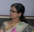 Dr. Bharathi Akula 