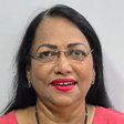 Dr. Bharati Chaugule 