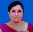 Dr. Bharati Vora 