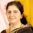 Dr. Bharti Bhojwani 