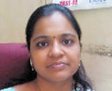 Dr. Bharti N. Agrawal 