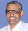 Dr. Bhaskar J Bhatt 