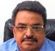 Dr. Bhaskar Kamat 