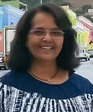 Dr. Bhavana Kucheria 