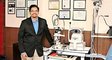 Dr. Bhavesh Pokar 