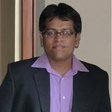 Dr. Bhavin Visariya 