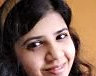 Dr. Bhavini Mehta (Physiotherapist) 