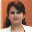 Dr. Bhavisha Ghughare 