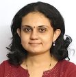 Dr. Bhoomika Bhatt 