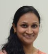 Dr. Bhumika Kotecha Mundhe 