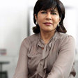 Dr. Bindu Sthalekar 